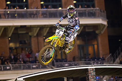 Blake_Baggett_Yoshimura_Suzuki_San_Diego_3